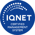 logo IQNET